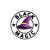 Black Magic Casino