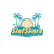 SlotShore Casino