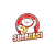 SupaCasi Casino