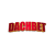 Dachbet Casino
