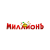 Million Slot Online Casino
