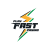 PlayFast Casino