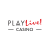 Igraj v živo! Casino PA