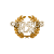 OlympusPlay Casino