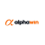 Alphawin Casino