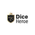 DiceHeroe Casino