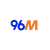 96M Casino