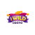 iWild Casino
