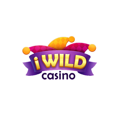 iWild Casino