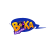 Boka Casino