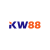 KW88 Casino