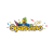 Spassino Casino