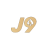 J9.com Casino