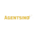 Agentsino Casino