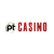 Placard.pt Casino