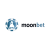 Moonbet Casino