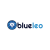 BlueLeo Casino