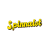 Spinnalot Casino