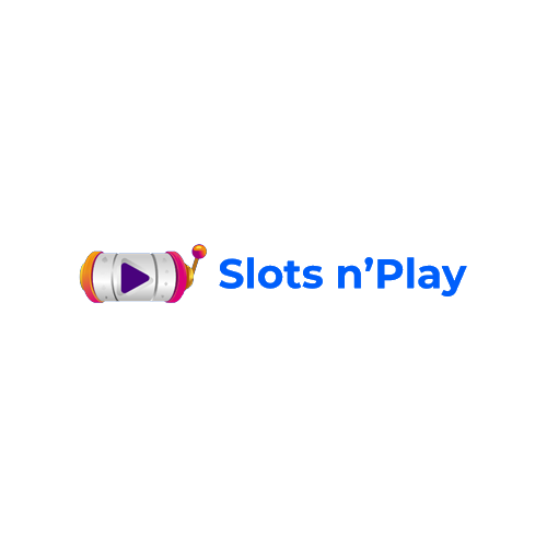 Κουλοχέρηδες n'Play Casino