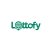 Lottofy Casino