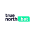 Truenorth.bet Casino