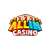 Minden Casino-ben