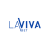 Lavivabet Casino