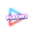 Playerz Casino