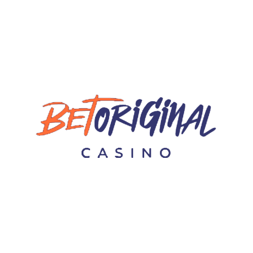 BetOryginał Casino