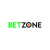 Betzone Casino