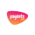 Payoutz Casino