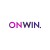 Onwin Casino