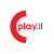 Cplay Casino