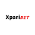 XpariBet Casino