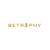 Betrophy Casino