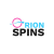 Orion-Spins Casino