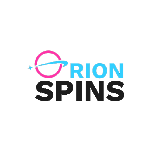 Orion draait Casino