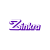 Zinkra Casino