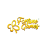 Fortune Games Casino