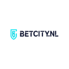 Betcity Casino