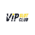 VipSlot.Club Casino