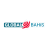 GlobalBahis Casino