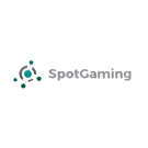 SpotGaming Casino