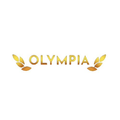Olümpia Casino