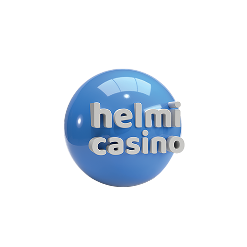 HelmiCasino