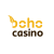 BOHOCasino