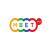 Mbet Casino