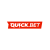 Quickbet Casino