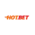Hot.Bet Casino
