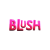 Blush Bingo Casino